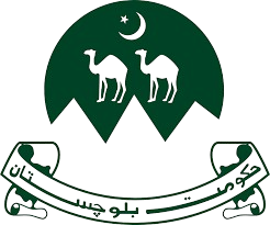 Government of Balochistan