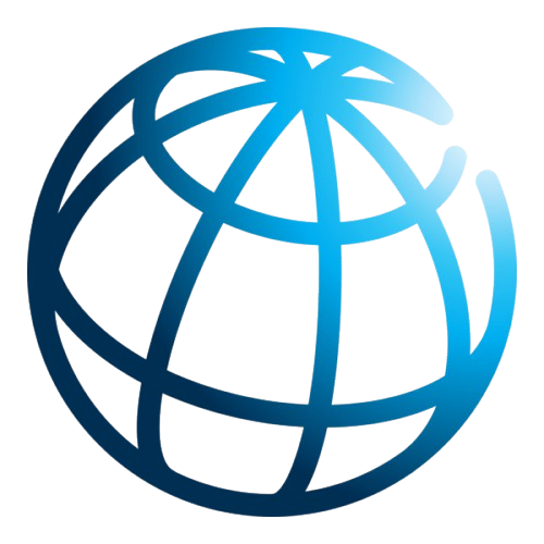 World Bank